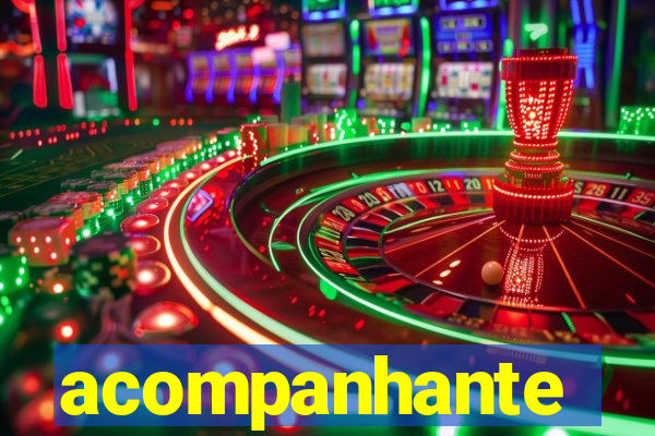 acompanhante masculino em poa